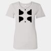 Women's Ideal T-Shirt Thumbnail