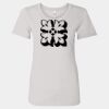 Women's Ideal T-Shirt Thumbnail