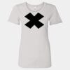 Women's Ideal T-Shirt Thumbnail