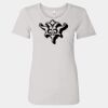 Women's Ideal T-Shirt Thumbnail