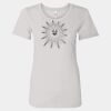 Women's Ideal T-Shirt Thumbnail