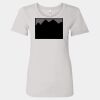 Women's Ideal T-Shirt Thumbnail