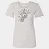 Women's Ideal T-Shirt Thumbnail