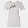 Women's Ideal T-Shirt Thumbnail