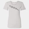 Women's Ideal T-Shirt Thumbnail