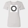 Women's Ideal T-Shirt Thumbnail