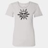 Women's Ideal T-Shirt Thumbnail