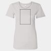 Women's Ideal T-Shirt Thumbnail