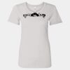 Women's Ideal T-Shirt Thumbnail
