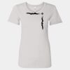 Women's Ideal T-Shirt Thumbnail