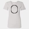 Women's Ideal T-Shirt Thumbnail