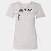 Women's Ideal T-Shirt Thumbnail