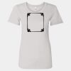 Women's Ideal T-Shirt Thumbnail