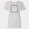 Women's Ideal T-Shirt Thumbnail