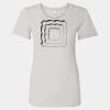 Women's Ideal T-Shirt Thumbnail
