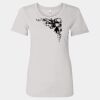 Women's Ideal T-Shirt Thumbnail