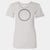Women's Ideal T-Shirt Thumbnail