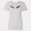 Women's Ideal T-Shirt Thumbnail