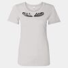Women's Ideal T-Shirt Thumbnail