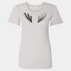 Women's Ideal T-Shirt Thumbnail