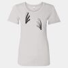 Women's Ideal T-Shirt Thumbnail