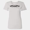 Women's Ideal T-Shirt Thumbnail