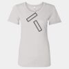 Women's Ideal T-Shirt Thumbnail