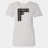 Women's Ideal T-Shirt Thumbnail