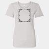 Women's Ideal T-Shirt Thumbnail