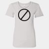 Women's Ideal T-Shirt Thumbnail