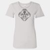 Women's Ideal T-Shirt Thumbnail