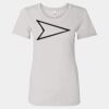 Women's Ideal T-Shirt Thumbnail