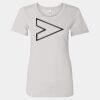 Women's Ideal T-Shirt Thumbnail