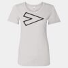 Women's Ideal T-Shirt Thumbnail