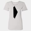 Women's Ideal T-Shirt Thumbnail