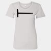 Women's Ideal T-Shirt Thumbnail