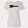 Women's Ideal T-Shirt Thumbnail