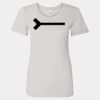 Women's Ideal T-Shirt Thumbnail