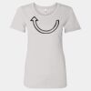 Women's Ideal T-Shirt Thumbnail