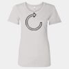 Women's Ideal T-Shirt Thumbnail