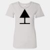Women's Ideal T-Shirt Thumbnail