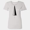 Women's Ideal T-Shirt Thumbnail