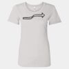 Women's Ideal T-Shirt Thumbnail