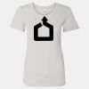 Women's Ideal T-Shirt Thumbnail