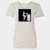 Women's Ideal T-Shirt Thumbnail