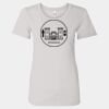 Women's Ideal T-Shirt Thumbnail