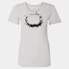 Women's Ideal T-Shirt Thumbnail