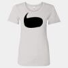 Women's Ideal T-Shirt Thumbnail