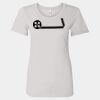 Women's Ideal T-Shirt Thumbnail