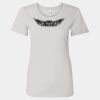 Women's Ideal T-Shirt Thumbnail